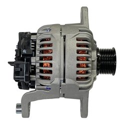 Alternator Prestolite Electric A148386