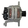 Alternator Prestolite Electric A148386