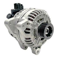 ALTERNATOR PRESTOLITE ELECTRIC A1502E - Compatibil cu CITROEN, FIAT, LANCIA, PEUGEOT, RENAULT, SUZUKI, TOYOTA