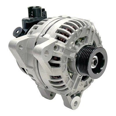 ALTERNATOR PRESTOLITE ELECTRIC A1502E - Compatibil cu CITROEN, FIAT, LANCIA, PEUGEOT, RENAULT, SUZUKI, TOYOTA
