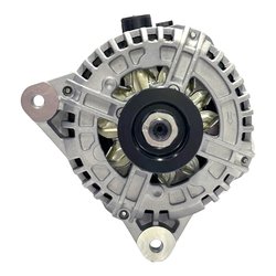 ALTERNATOR PRESTOLITE ELECTRIC A1502E - Compatibil cu CITROEN, FIAT, LANCIA, PEUGEOT, RENAULT, SUZUKI, TOYOTA