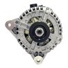ALTERNATOR PRESTOLITE ELECTRIC A1502E - Compatibil cu CITROEN, FIAT, LANCIA, PEUGEOT, RENAULT, SUZUKI, TOYOTA