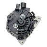 ALTERNATOR PRESTOLITE ELECTRIC A1502E - Compatibil cu CITROEN, FIAT, LANCIA, PEUGEOT, RENAULT, SUZUKI, TOYOTA