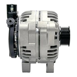 ALTERNATOR PRESTOLITE ELECTRIC A1502E - Compatibil cu CITROEN, FIAT, LANCIA, PEUGEOT, RENAULT, SUZUKI, TOYOTA