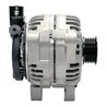 ALTERNATOR PRESTOLITE ELECTRIC A1502E - Compatibil cu CITROEN, FIAT, LANCIA, PEUGEOT, RENAULT, SUZUKI, TOYOTA