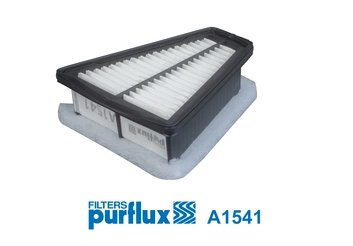 FILTRU AER PURFLUX A1541 - Compatibil cu RENAULT