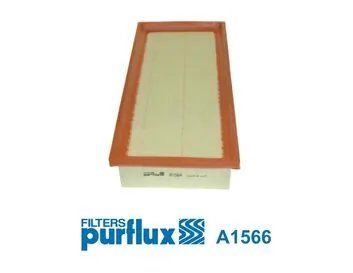 Filtru aer Purflux A1566