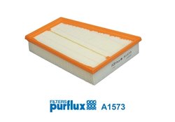 Filtru aer Purflux A1573