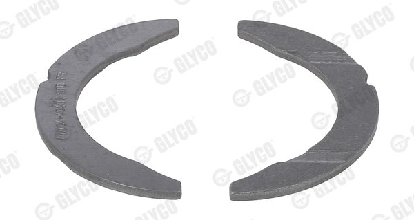 SAIBA DISTANTIER, ARBORE COTIT GLYCO A168/2 STD - Compatibil cu DACIA, IRAN KHODRO, MAHINDRA, MAHINDRA RENAULT, MERCEDES-BENZ, N