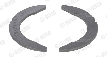 SAIBA DISTANTIER, ARBORE COTIT GLYCO A168/2 STD - Compatibil cu DACIA, IRAN KHODRO, MAHINDRA, MAHINDRA RENAULT, MERCEDES-BENZ, N