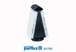 Filtru aer Purflux A1741
