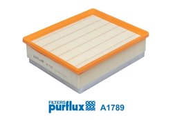 Filtru aer Purflux A1789