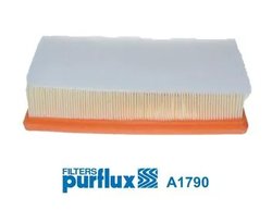 Filtru aer Purflux A1790