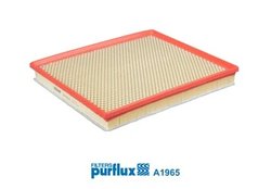 Filtru aer Purflux A1965