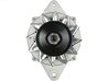 ALTERNATOR AS-PL A2001 - Compatibil cu AC, CHEVROLET, OPEL, PEUGEOT, VAUXHALL