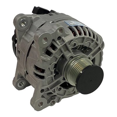 ALTERNATOR PRESTOLITE ELECTRIC A2003B - Compatibil cu AUDI