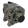 ALTERNATOR PRESTOLITE ELECTRIC A2003B - Compatibil cu AUDI