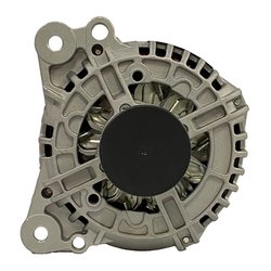 ALTERNATOR PRESTOLITE ELECTRIC A2003B - Compatibil cu AUDI