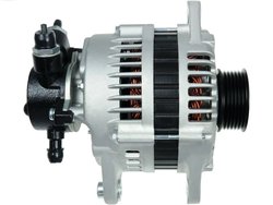 Alternator AS-PL A2003