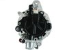 Alternator AS-PL A2002