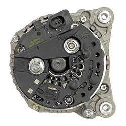 ALTERNATOR PRESTOLITE ELECTRIC A2003B - Compatibil cu AUDI