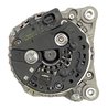 ALTERNATOR PRESTOLITE ELECTRIC A2003B - Compatibil cu AUDI