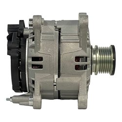 ALTERNATOR PRESTOLITE ELECTRIC A2003B - Compatibil cu AUDI