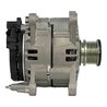 ALTERNATOR PRESTOLITE ELECTRIC A2003B - Compatibil cu AUDI