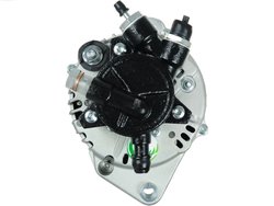 Alternator AS-PL A2003