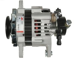 ALTERNATOR AS-PL A2001 - Compatibil cu AC, CHEVROLET, OPEL, PEUGEOT, VAUXHALL
