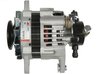 ALTERNATOR AS-PL A2001 - Compatibil cu AC, CHEVROLET, OPEL, PEUGEOT, VAUXHALL