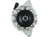 ALTERNATOR AS-PL A2004 - Compatibil cu ISUZU, OPEL, VAUXHALL