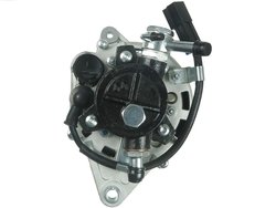 ALTERNATOR AS-PL A2004 - Compatibil cu ISUZU, OPEL, VAUXHALL