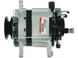 ALTERNATOR AS-PL A2004 - Compatibil cu ISUZU, OPEL, VAUXHALL