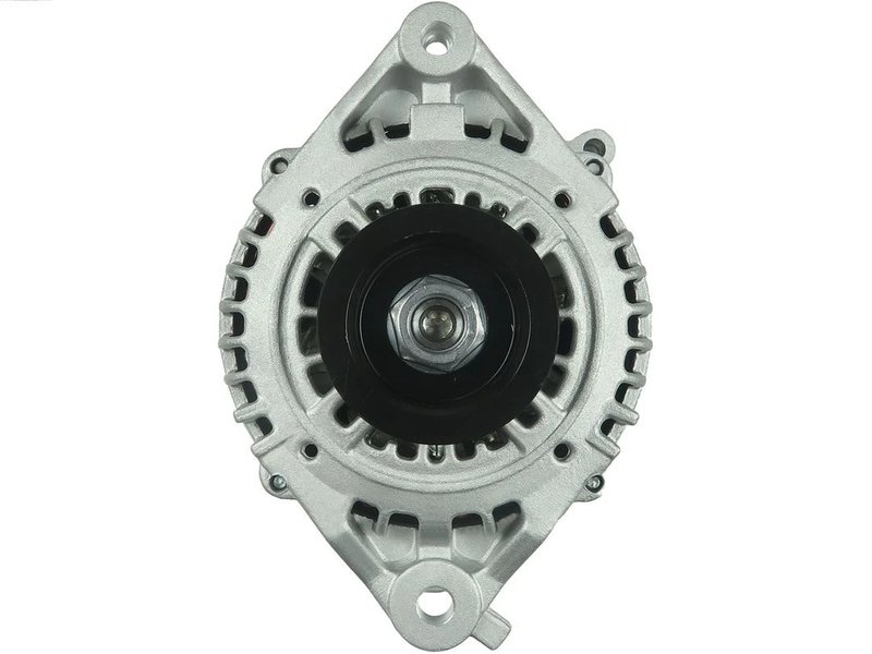 Alternator AS-PL A2006