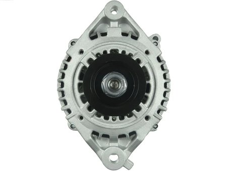 Alternator AS-PL A2006