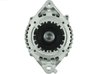 Alternator AS-PL A2006