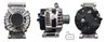 ALTERNATOR PRESTOLITE ELECTRIC A2005B - Compatibil cu FORD