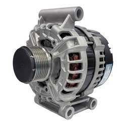 ALTERNATOR PRESTOLITE ELECTRIC A2005B - Compatibil cu FORD