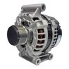 ALTERNATOR PRESTOLITE ELECTRIC A2005B - Compatibil cu FORD