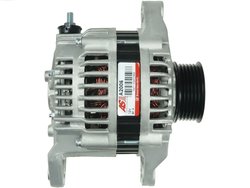 Alternator AS-PL A2006