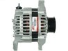 Alternator AS-PL A2006