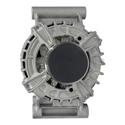 ALTERNATOR PRESTOLITE ELECTRIC A2005B - Compatibil cu FORD