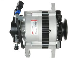 Alternator AS-PL A2005
