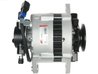 Alternator AS-PL A2005