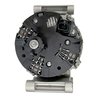 ALTERNATOR PRESTOLITE ELECTRIC A2005B - Compatibil cu FORD