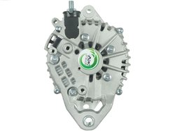 Alternator AS-PL A2006