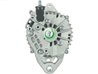 Alternator AS-PL A2006