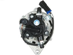 Alternator AS-PL A2005