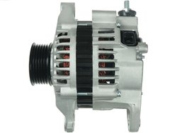 Alternator AS-PL A2006